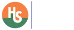 Hepra Soft Private Limited