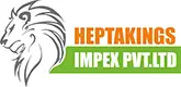 Heptakings Impex Private Limited