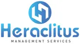 Heraclitus Management Services Private Limited