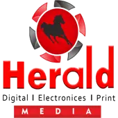 Herald Creatives Private Limited