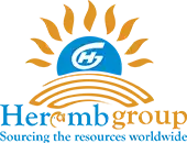 Heramb Foods And Beverages Private Limited