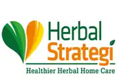 Herbal Strategi Homecare Private Limited