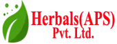 Herbals (Aps) Private Limited