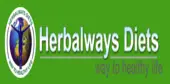 Herbalways Diets Private Limited