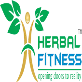 Herbal Fitness Private Limited