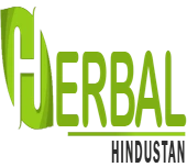 Herbal Hindustan Healthcare Private Limited