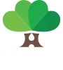 Herbal Supplements Private Limited