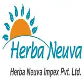 Herba Neuva Impex Private Limited