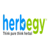 Herbegy Private Limited