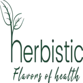 Herbistic Foods Llp