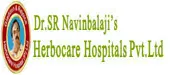 Herbocare Hospital Private Limited