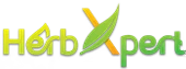 Herbxpert Wellness Private Limited