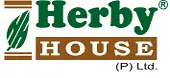 Herby House Private Limited
