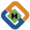 Herculean Softech Private Limited