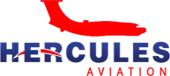 Hercules Aviation Private Limited