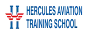 Hercules Aviation Training School Private Limited