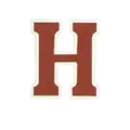 Hercules Cranes Private Limited