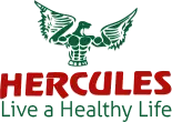 Hercules Healthcare Products Private Limited