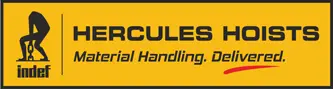 Hercules Hoists Limited