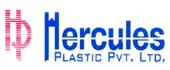 Hercules Plastic Private Limited