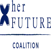 Her Future Coalition India Llp