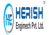 Herish Engimech Private Limited