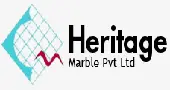 Heritage Assets Developers Private Limited