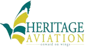 Heritage Aviation Private Limited