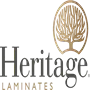 Heritage Board Limited