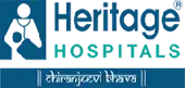 Heritage Hospitals Limited