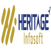 Heritage Infosoft Private Limited