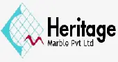 Heritage Marble Private Limited