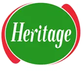 Heritage Novandie Foods Private Limited