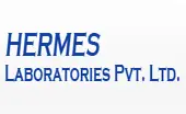 Hermes Laboratories Private Limited