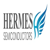 Hermes Semiconductors Private Limited