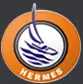 Hermes Ship Management Private Limited