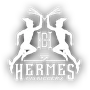 Hermes Spirits Private Limited