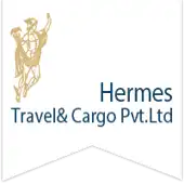 Hermes Travel And Cargo Private Limited