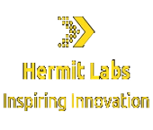 Hermit Labs Private Limited