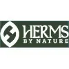 Herms Nature Private Limited