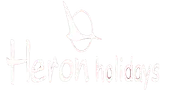 Heron Holidays India Private Limited