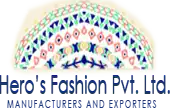 Heros Fashion Private Limited