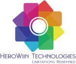 Herowiin Technologies Private Limited