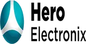 Hero Electronix Private Limited