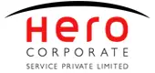 Hero Homes Finance Private Limited