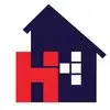 Hero Housing Finance Limited