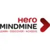 Hero Mindmine Institute Private Limited