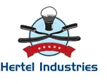 Hertel Industries Private Limited