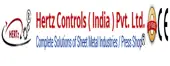 Hertz Controls (India) Private Limited