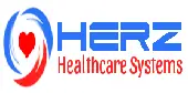 Herz Healthcare Systems Private Limited